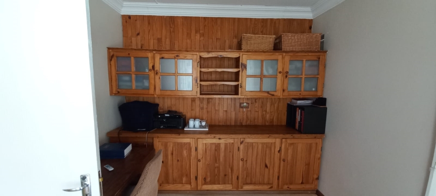 3 Bedroom Property for Sale in Panorama Free State